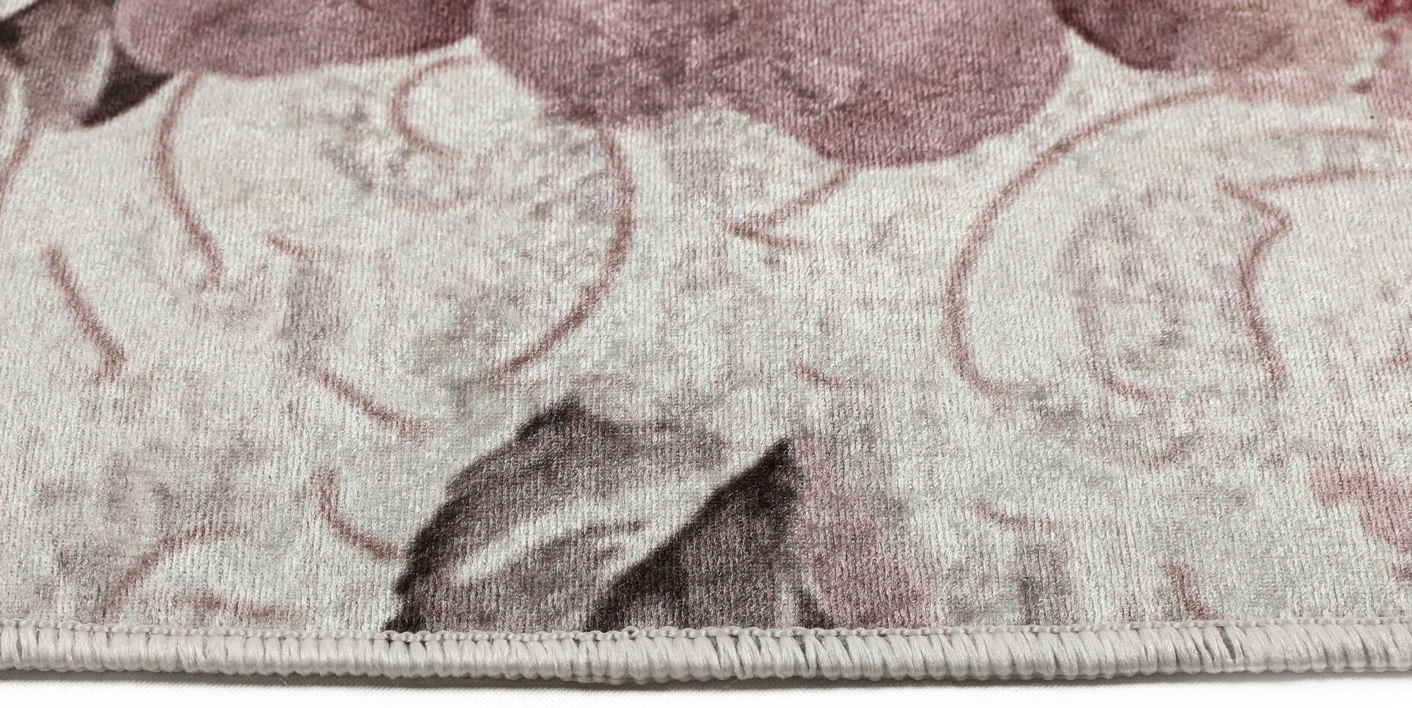 Luksuzni preproga 160 x 230 Conceptum Hypnose, Asr Crpt-149
