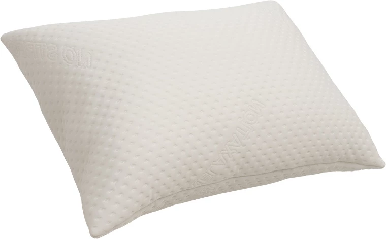 Antistress vzglavnik 70x50