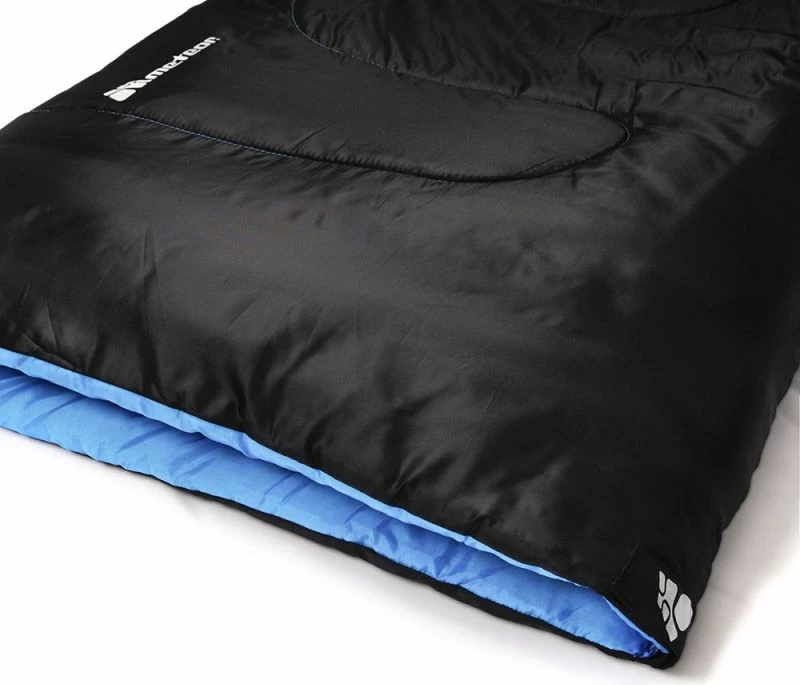 Thes za spanje Meteor Dreamer za turizem in aktivnosti v naravi