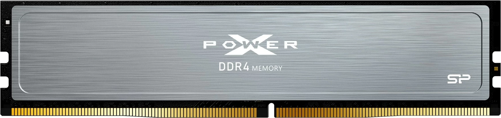 RAM pomnilnik Silicon Power XPOWER Pulse 32 GB (2 x 16 GB) DDR4 3200 MHz