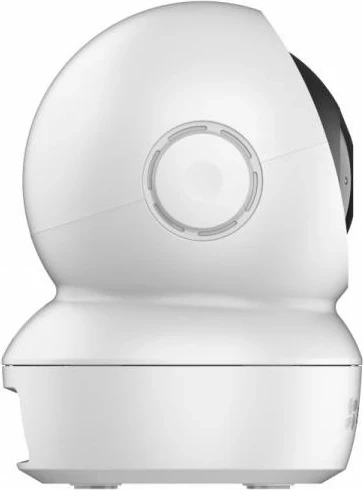 Kamera varnostna Ezviz H6C CS-H6c-R101-1G2WF, WiFi, bela