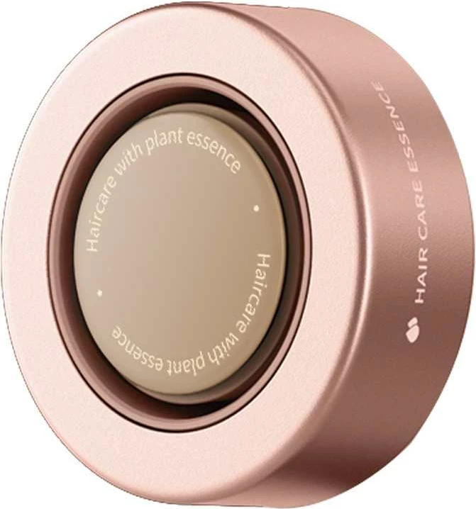 Šoba za dišavo za sušilec las Dreame Glory, rožnata