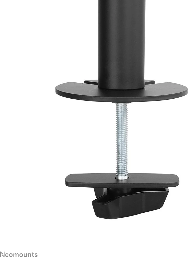 Nosilec za monitor za mizo, Neomounts FPMA-D540BLACK, 13–32 in, 8 kg, črn