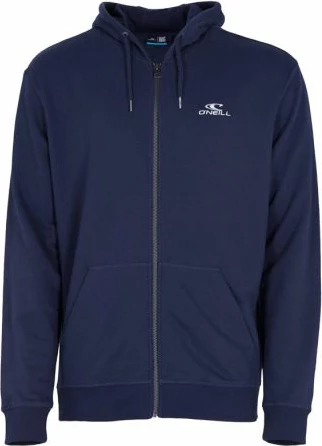 Duhovni duks z kapuco, O'Neill, modro mornarsko