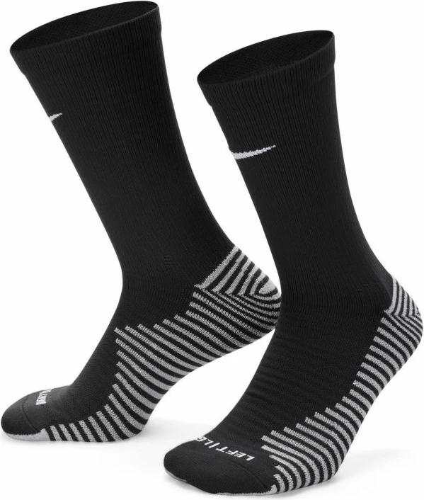 Superge za moške Nike, črne