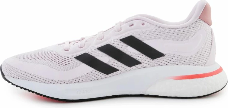 Superge, adidas Supernova GX2968, bele