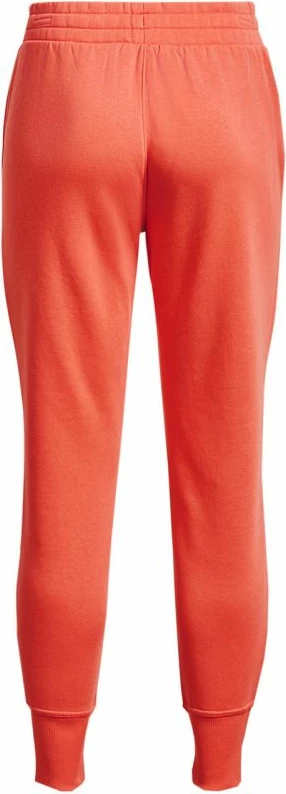 Široke spodnje trenirke za ženske Under Armour