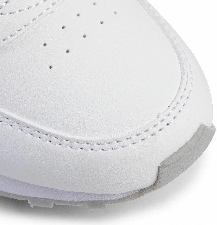 Nizke ženske superge Orbit Low, Fila, bele