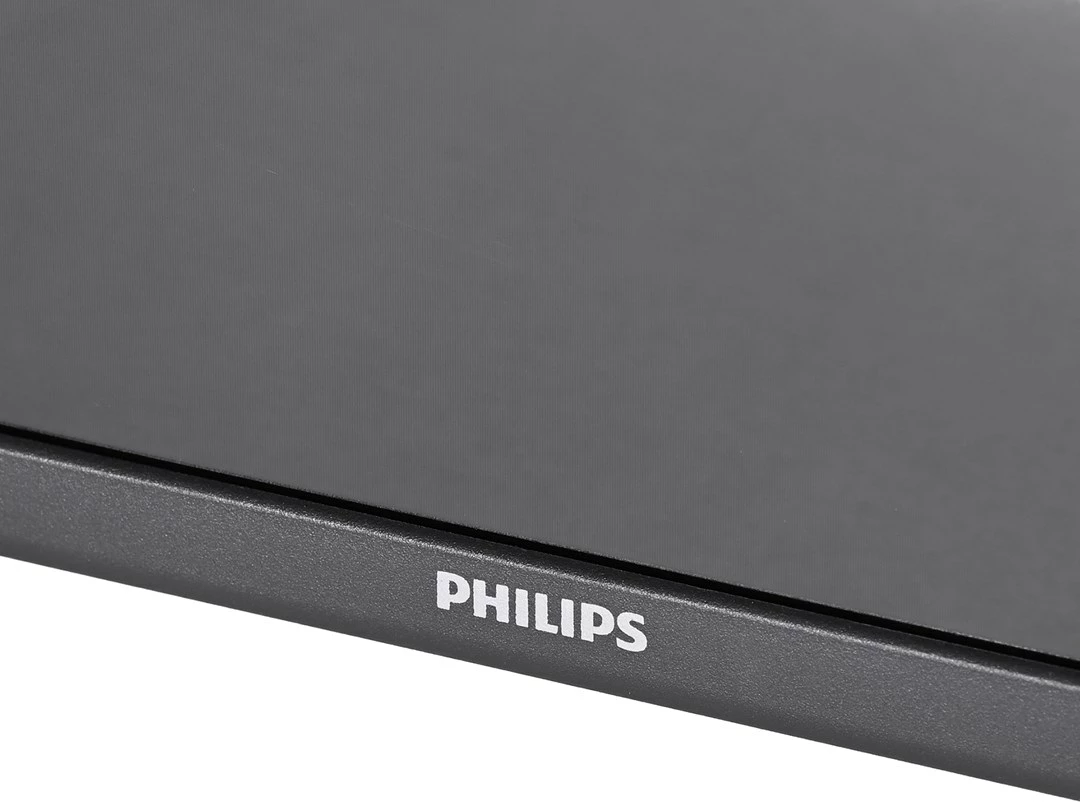 QLED 43-palčni televizor, 4K Ultra HD, Smart TV, črn Philips 43PUS7810/12