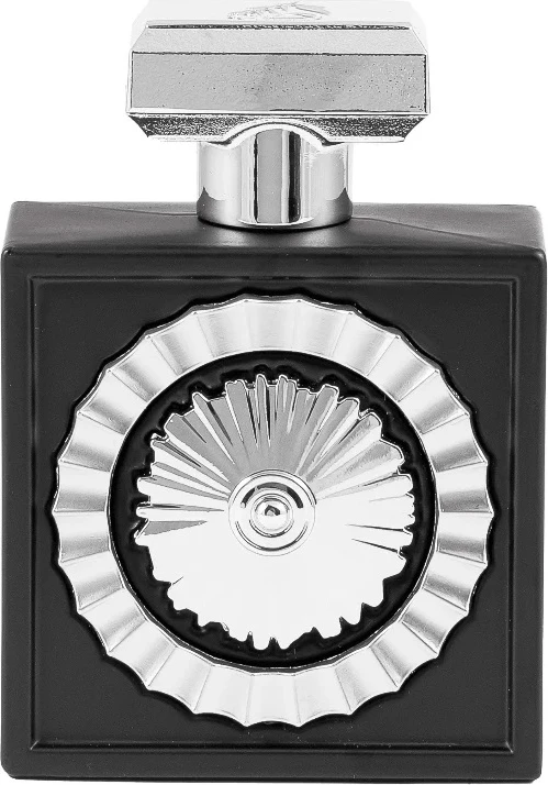 Eau de Parfum Wajood 100 ml, Lattafa