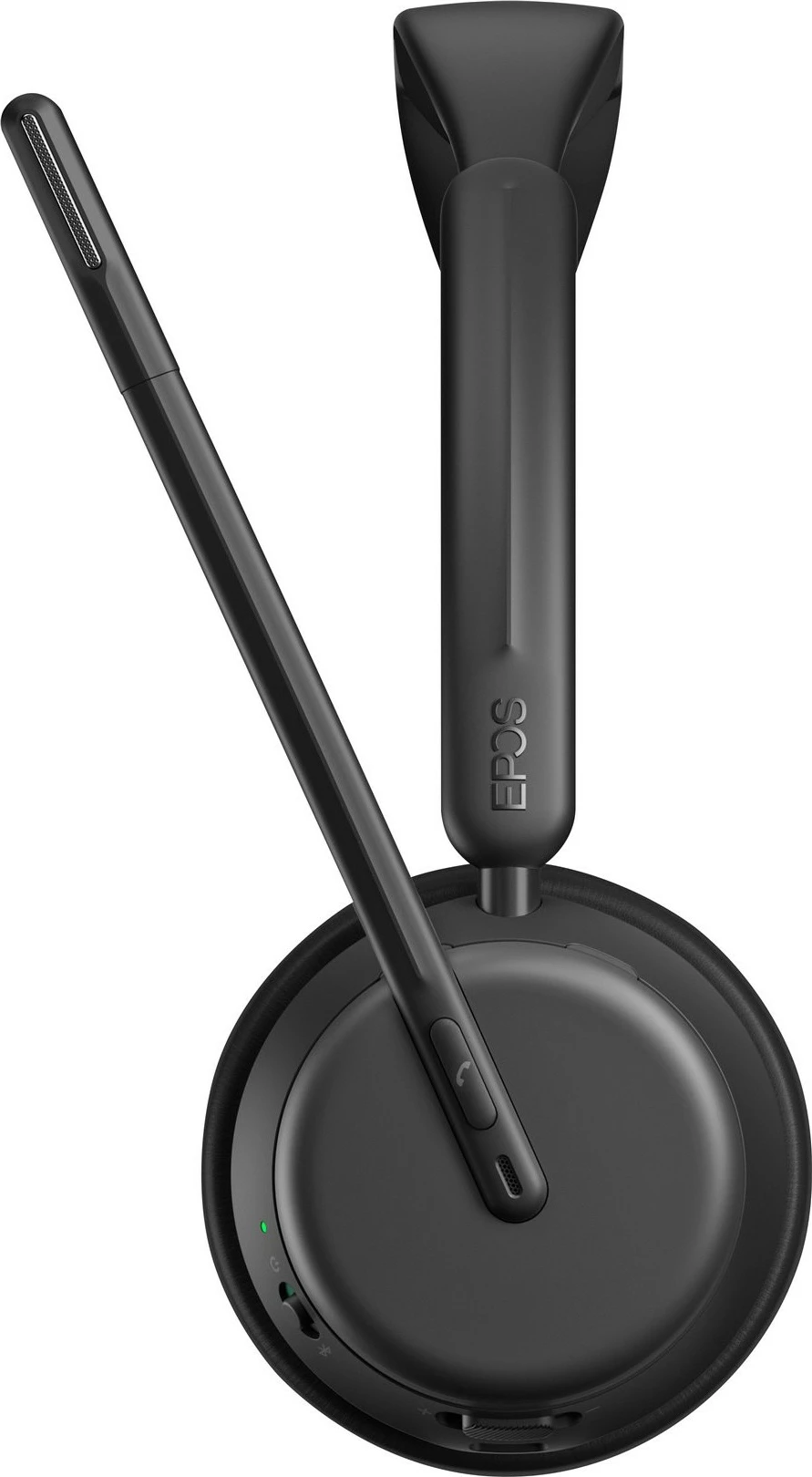 Slušalke Bluetooth IMPACT 1060 ANC, EPOS