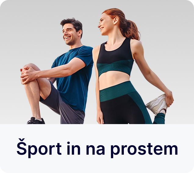 Sport_in_na_prostem