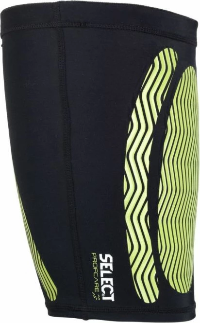 Kompresijski povoj za stegno Select T26-09905, za moške in ženske