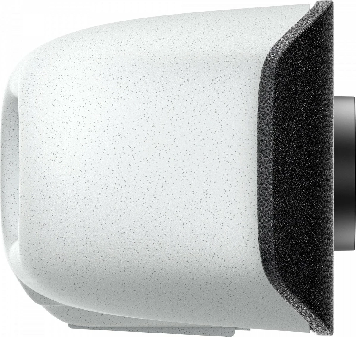 Video soundbar POLY Studio X32 All-In-One, A3SV5AA#ABB, UHD 4K, črn