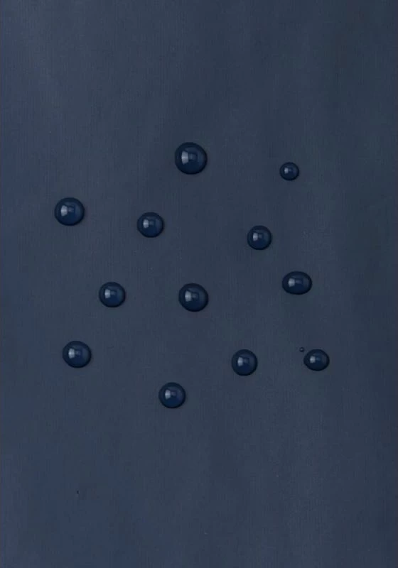 Otroški kombinezon Reima Roiske Navy Jr 5100022A-6984