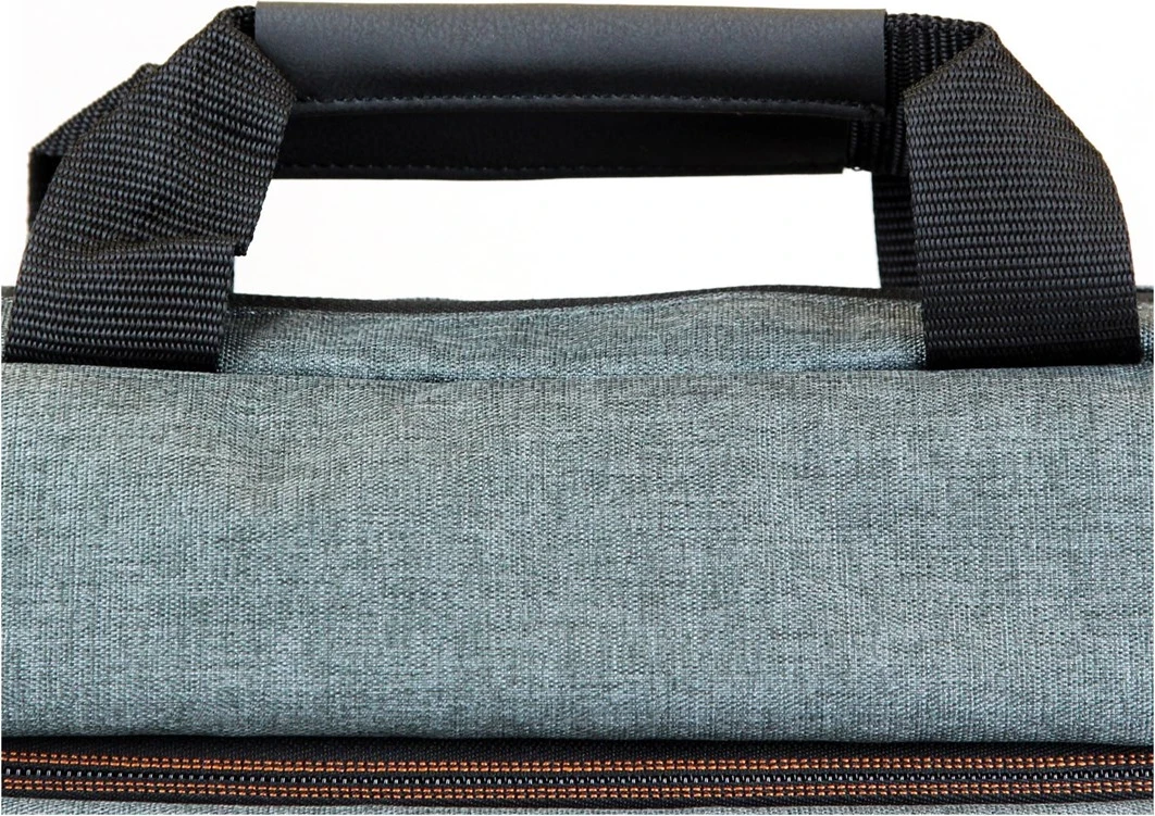 Torba za prenosnik Addison 307015, 39,6 cm