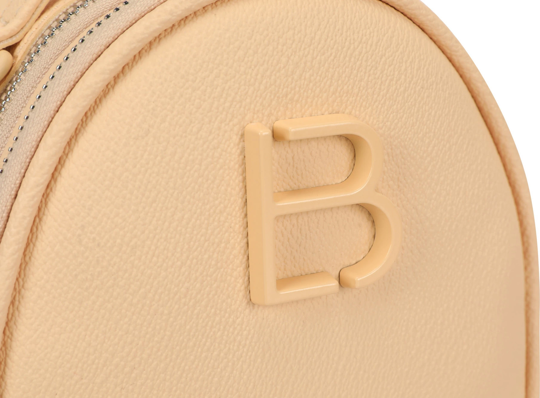 Crossbody torbica Lucky Bees, 319, rumena