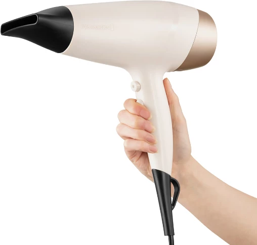 Sušilnik za lase Remington D4740, 2220 W