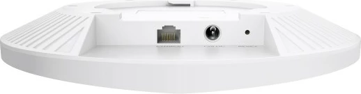 Access point TP-Link BE9300, 2,4 GHz, 5 GHz, 6 GHz, 2500 Mbit/s, bel