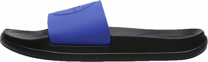 Šorce za fante 4F, temno modri