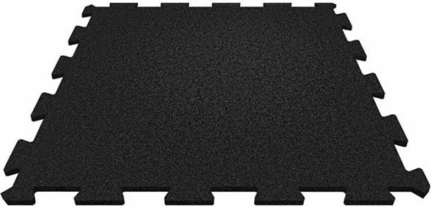 Superge za trening Slice TI-PSS01, Tiguar, črne