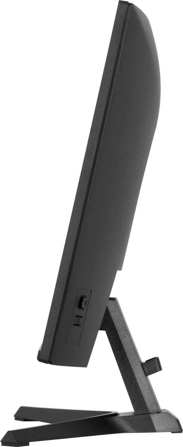 Gaming monitor iiyama G-Master G2771HS-B1 Red Eagle, 27", Full HD, 240 Hz, Fast IPS, črn