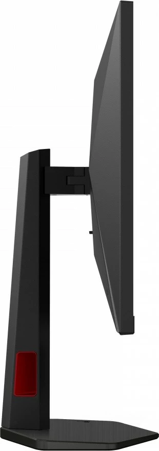 Monitor z zaslonom 27" Fast IPS, AOC U27G4R, 4K UHD, 160Hz, črn