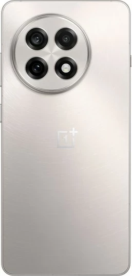 Pametni telefon OnePlus 13R 5G 12/256GB, bež