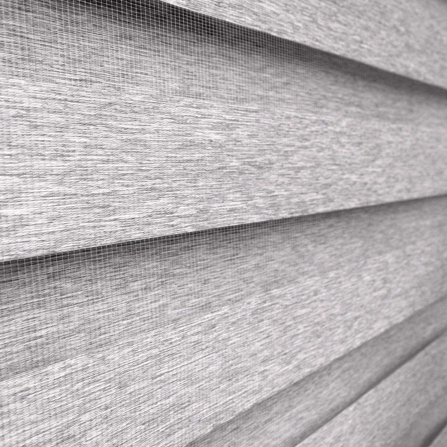 Zavesa bambu, siva, 80 x 200 cm Evila Originals