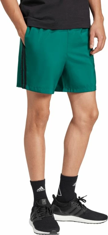 Šorce za moške adidas, zelene
