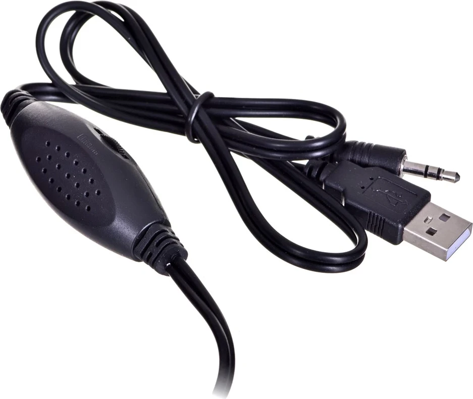 Altoparlant set FOLK Esperanza, 6 W