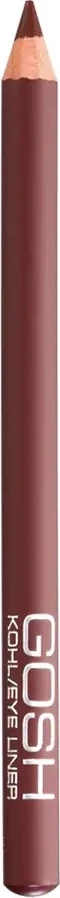 Kajal svinčnik 003 Expresso Gosh za ženske, 1,1 g