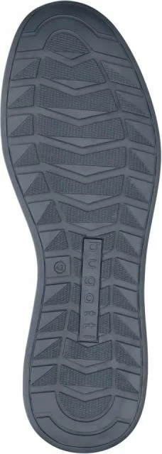 Superge Thorello, kave/bež/nave, Bugatti za moške