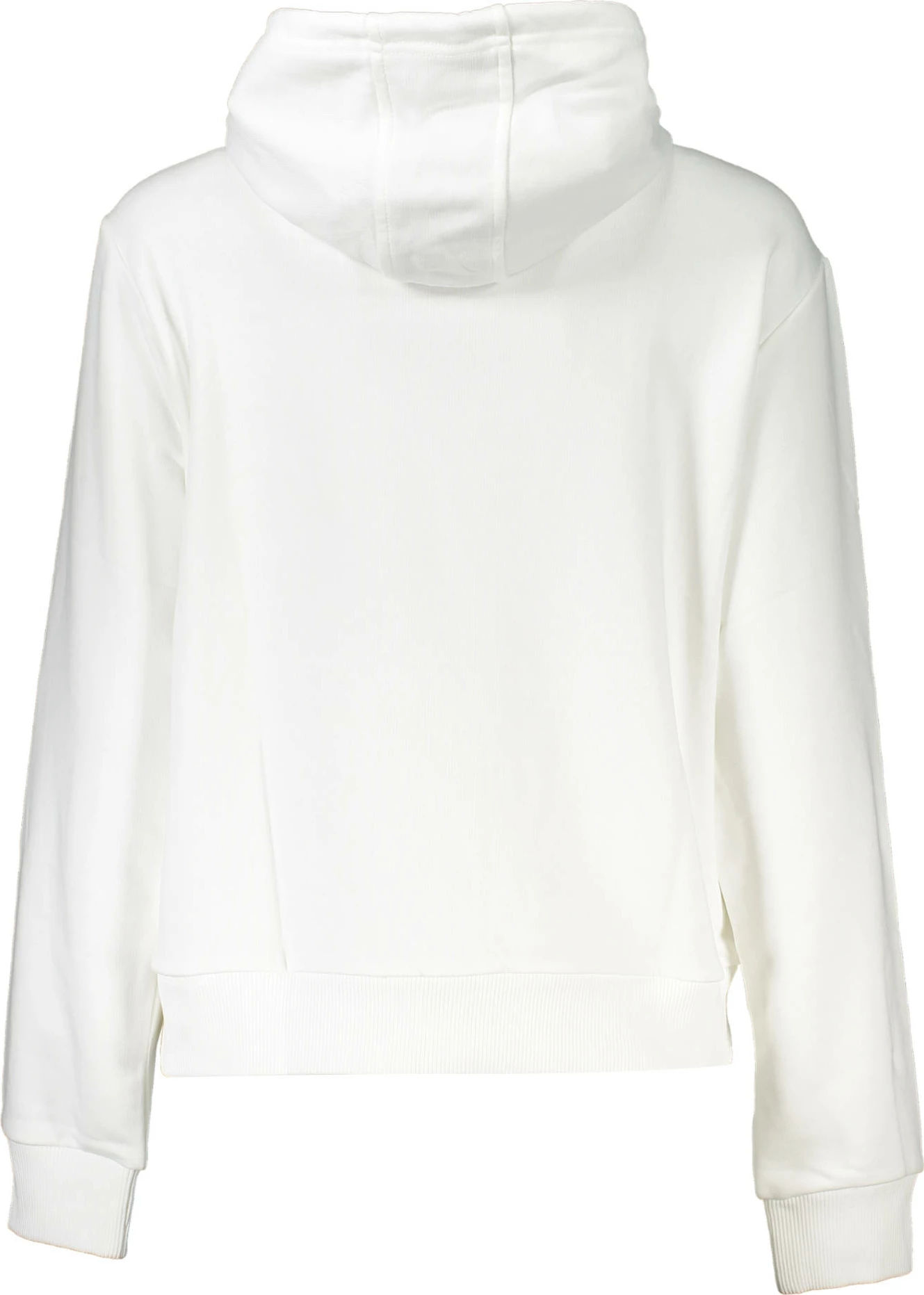 Pulover za ženske CAVALLI CLASS, bel