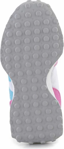 Superge za otroke New Balance Jr IH327CH, večbarvne