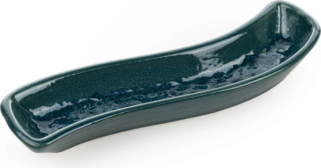 Set keramičnih krožnikov (3 kosi), Hermia Concept, ST612003F328A0000000AF1100