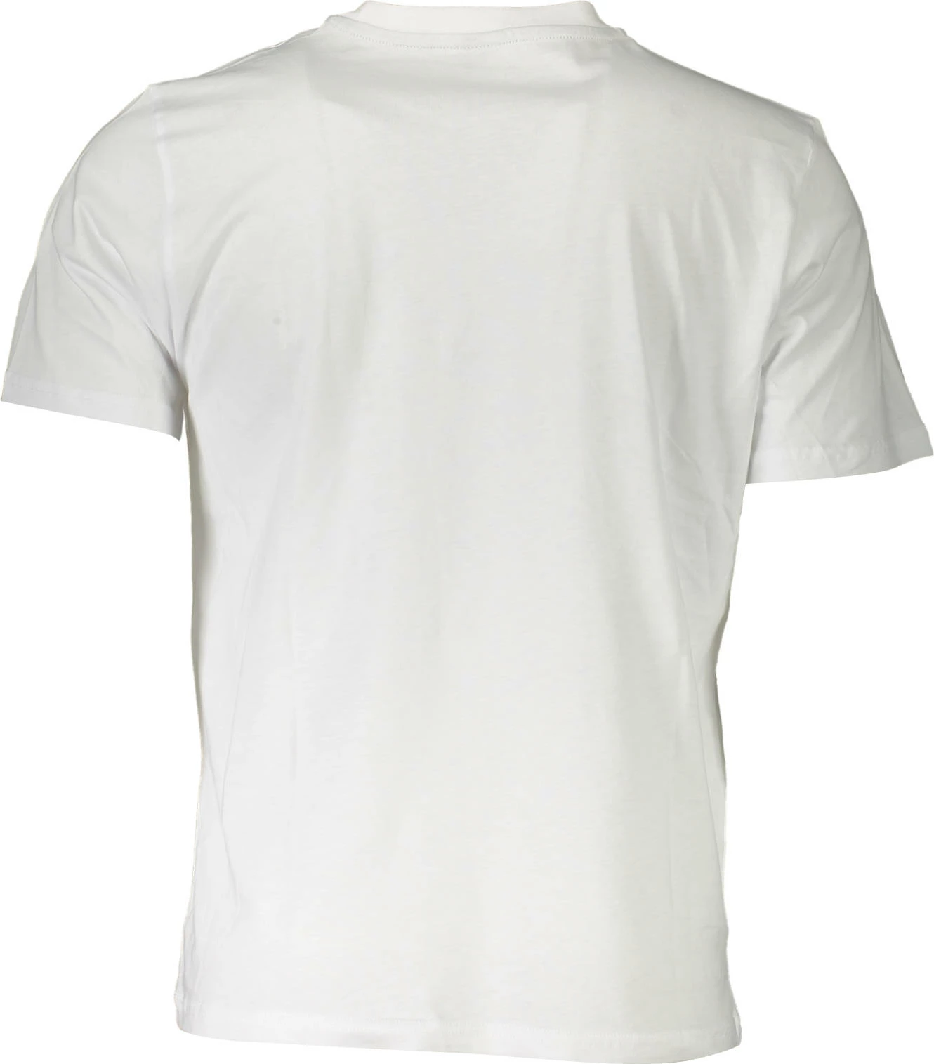 Majica za moške NORTH SAILS, bela