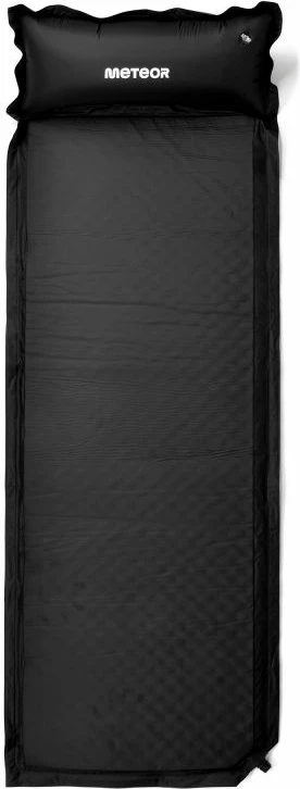 Samodejno napihljiv ležalnik Meteor, unisex