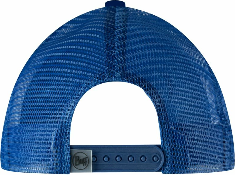 Kapa Buff za moške in ženske, roza in modra