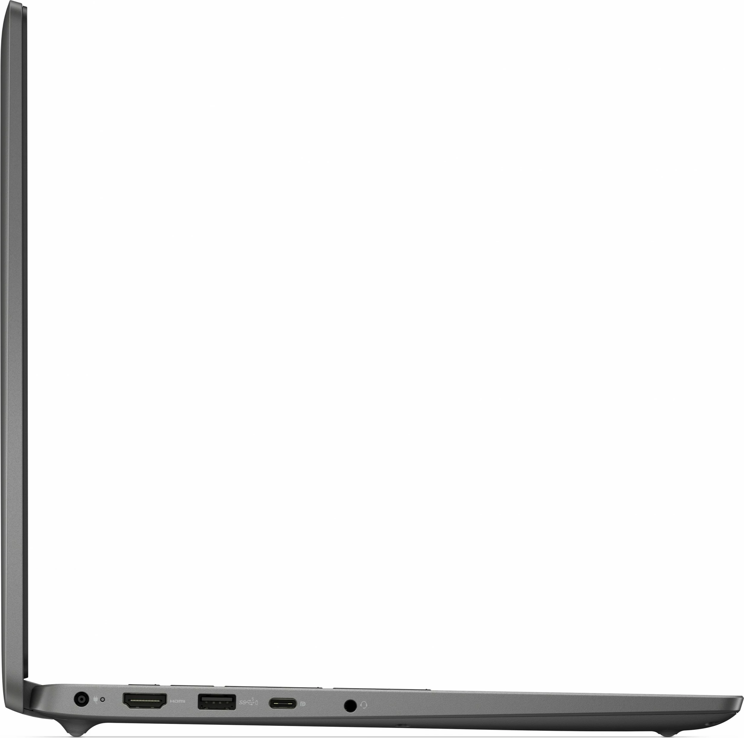 Prenosnik Latitude 3550, Intel Core i5, 16 GB RAM, 512 GB SSD, 15,6", Windows 11 Pro - DELL