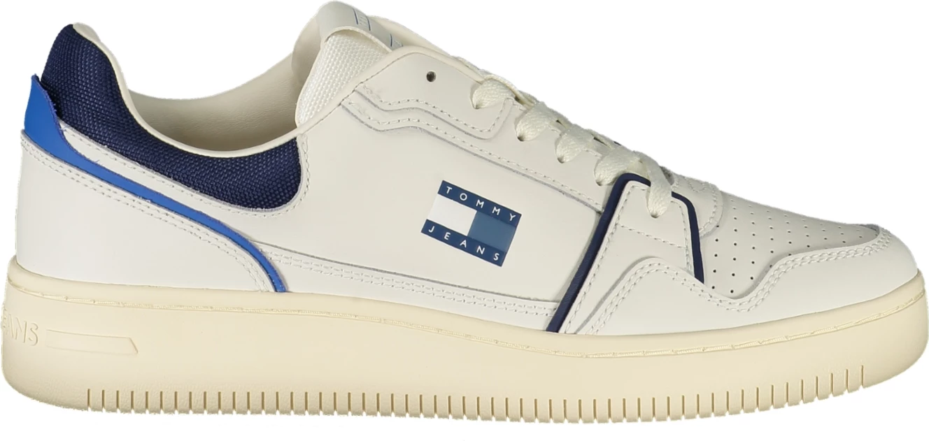 Superge, TOMMY HILFIGER, bele