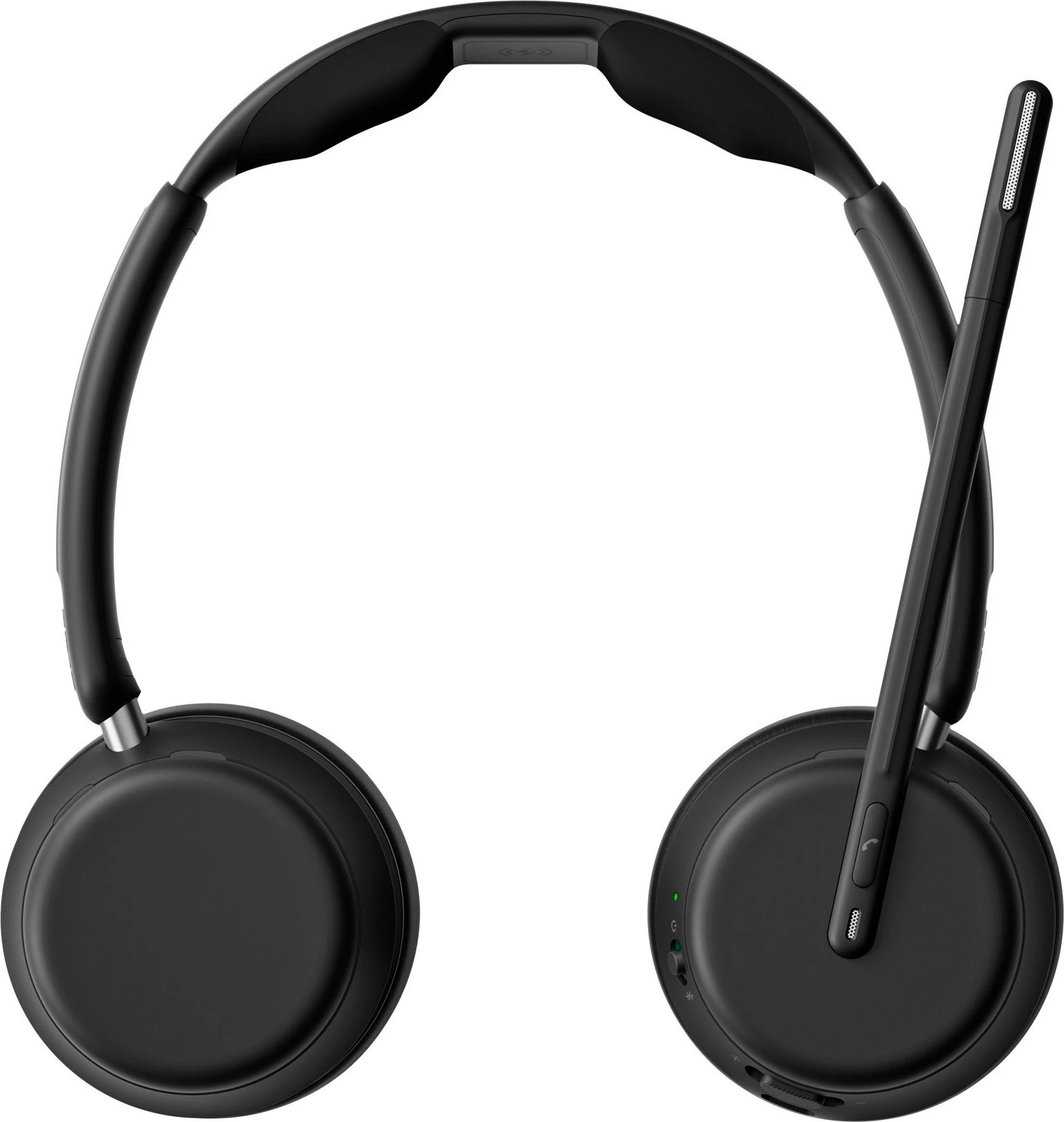 Bluetooth slušalke EPOS IMPACT 1061
