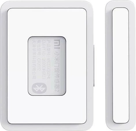 Senzor za vrata/okno Xiaomi Mi Door and Window Sensor 2, bel