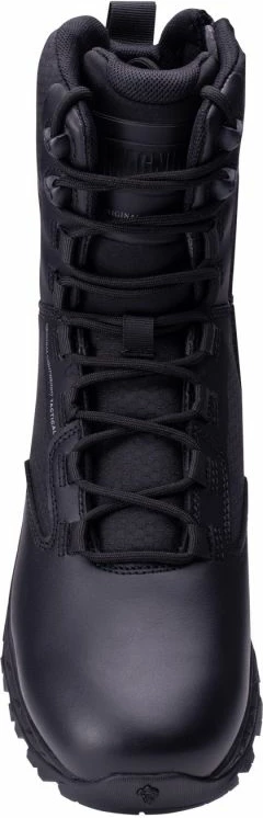 Taktični škornji za moške, črni — Magnum Classic II 8.0 SZ