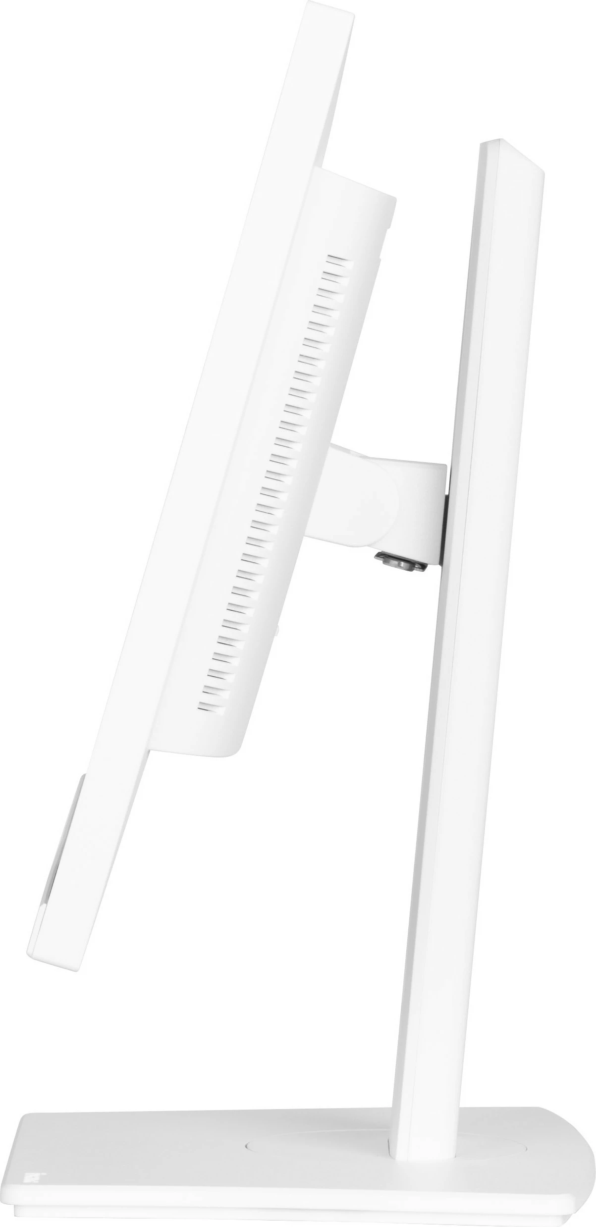 Monitor 23,8" Full HD LED, 1 ms, bel - iiyama ProLite XUB2497HSN-W2