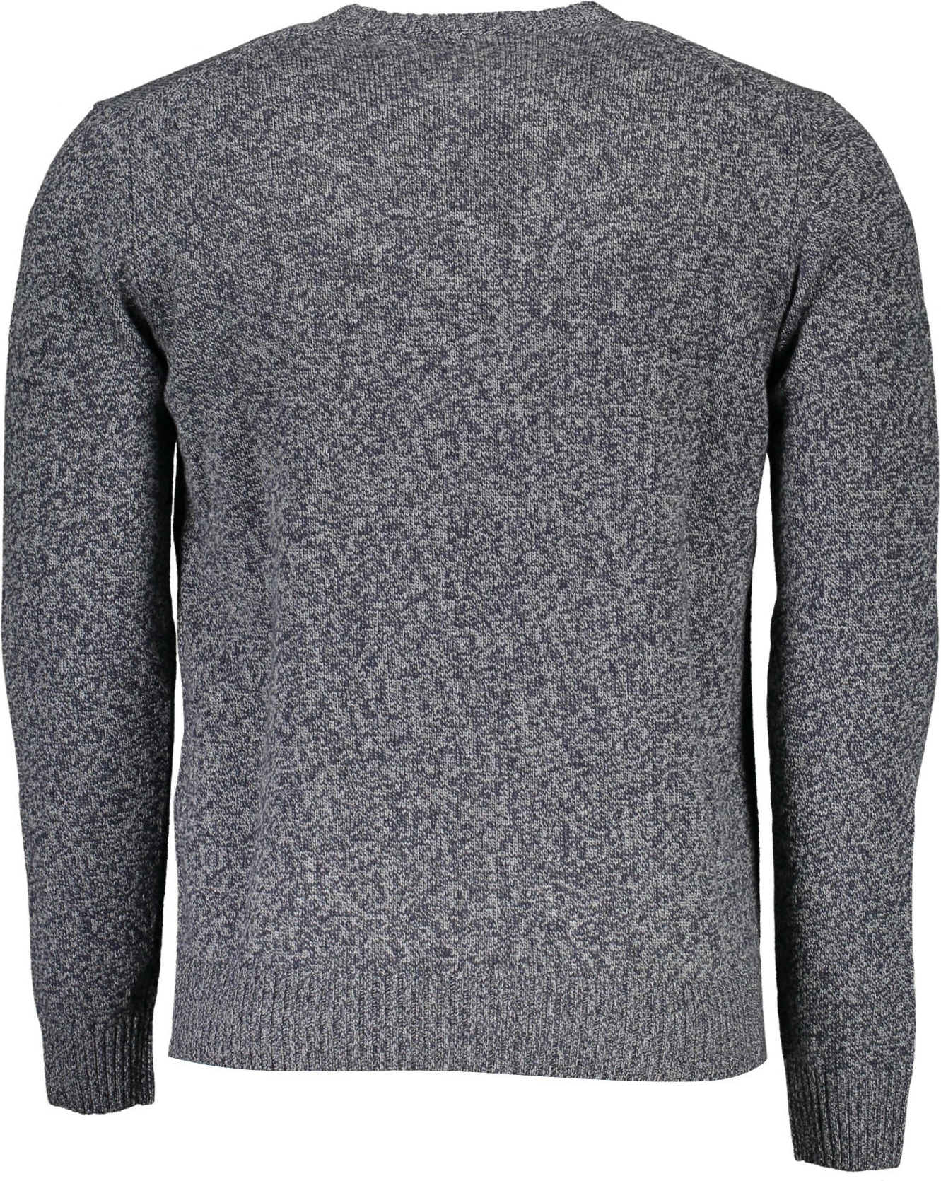 Pletenina za moške HARMONT & BLAINE, modra