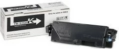 Toner, 12.000 strani, črn, Kyocera TK-5150K