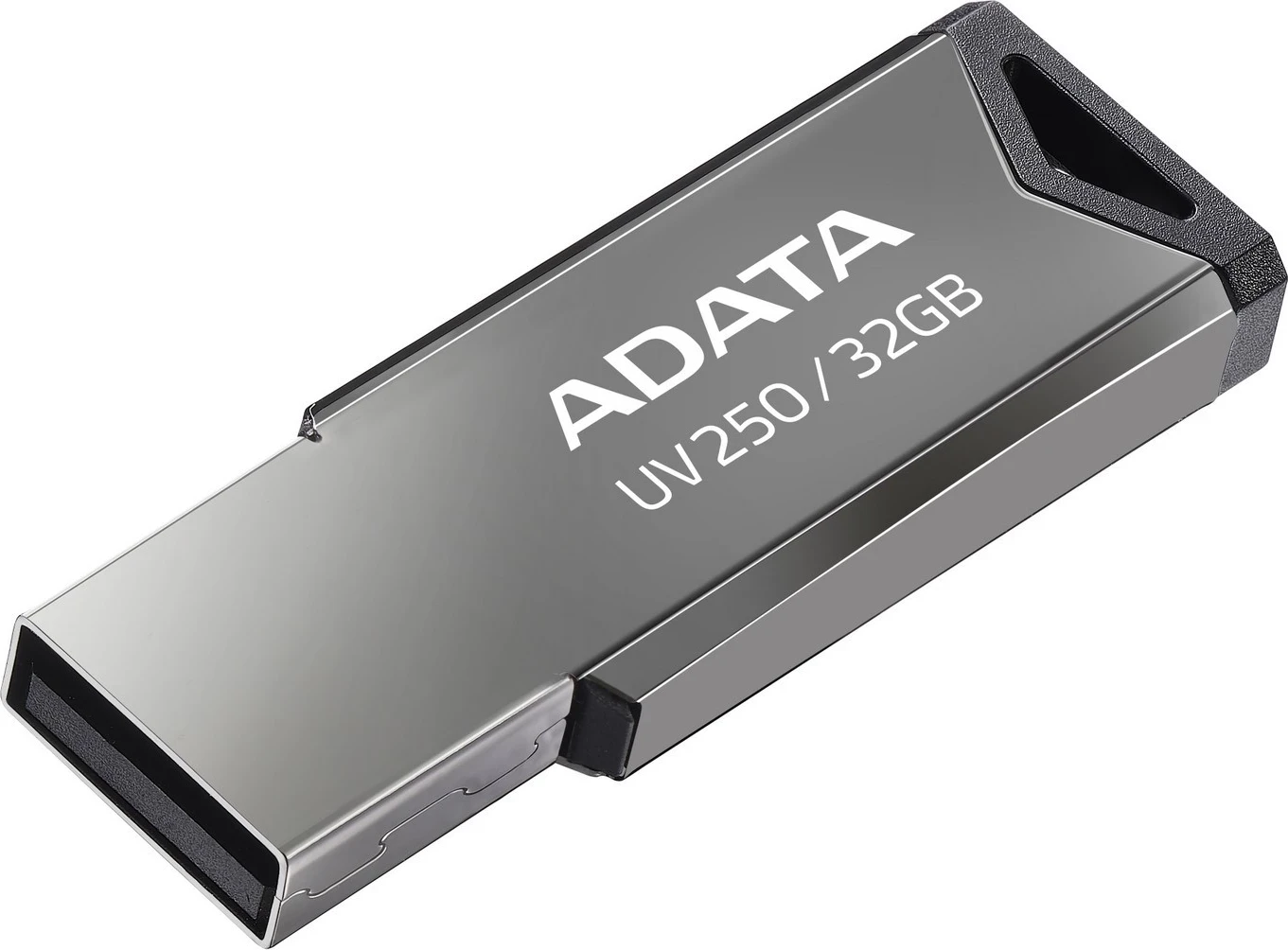 USB 32GB, metalna Adata UV250