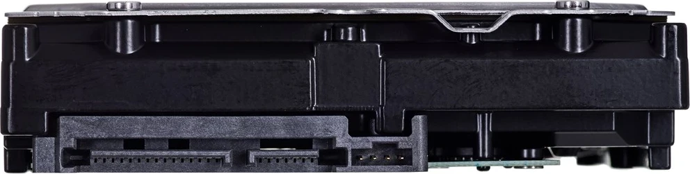 Trdi disk 3,5" Seagate SkyHawk 8000 GB Serial ATA III