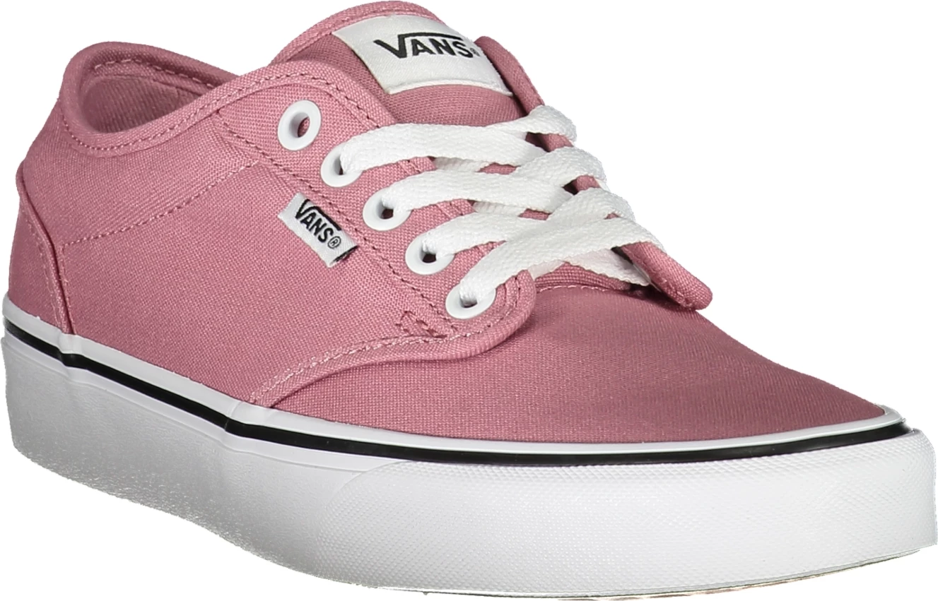 Superge za ženske VANS, rožnate